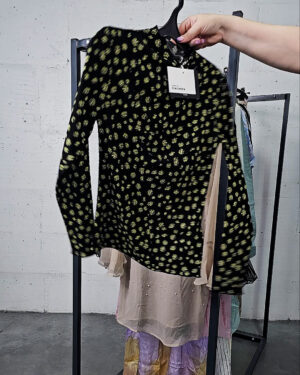 Фотография  922 - Karen by Simonsen mix 075#23 шт, ЛОТ №9100 оптом в Воронеже и Воронежской области