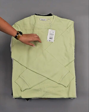 Фотография  580 - CASUAL FRIDAY Summer 075#15,6 кг, ЛОТ № СТ-9273 оптом в Воронеже и Воронежской области