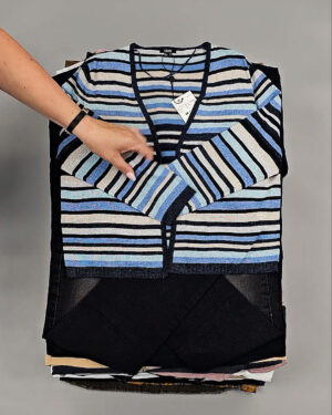 Фотография  422 - OVS Summer м/ж mix#15 кг, ЛОТ СТ-9162 оптом в Воронеже и Воронежской области