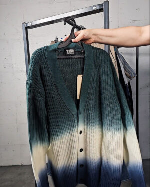 Фотография  719 - BRAND men 075#12,5 кг, ЛОТ №9110 оптом в Воронеже и Воронежской области