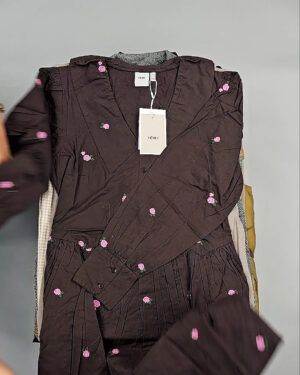 Фотография  869 - ICHI Winter mix 104#15 кг, ЛОТ СТ-9200 оптом в Воронеже и Воронежской области