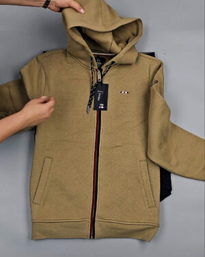 Фотография  803 - BLEND HE + Winter 075#13 кг, ЛОТ №СТ-9258 оптом в Воронеже и Воронежской области