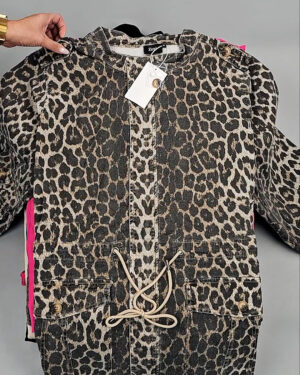 Фотография  203 - ZIZZI XXL 045#30 шт, ЛОТ СТ-9311 оптом в Воронеже и Воронежской области