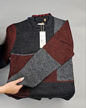 Фотография  830 - BLEND HE Winter 075#20 кг, ЛОТ №СТ-9252 оптом в Воронеже и Воронежской области