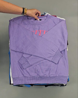 Фотография  442 - LIDL Winter mix 114#15 кг, ЛОТ №9134 оптом в Воронеже и Воронежской области