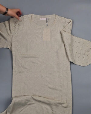 Фотография  293 - CARMACOMA mix 075#25 шт, ЛОТ СТ-9306 оптом в Воронеже и Воронежской области