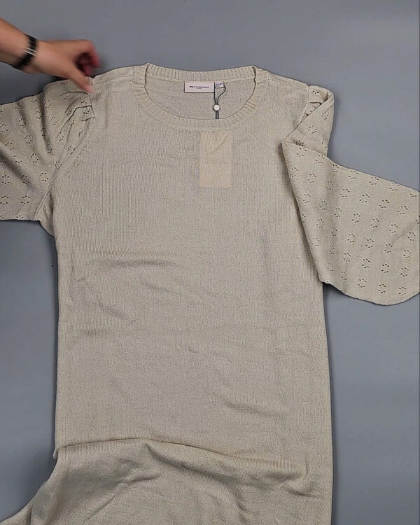 Фотография  859 - CARMACOMA mix 075#25 шт, ЛОТ СТ-9306 оптом в Воронеже и Воронежской области