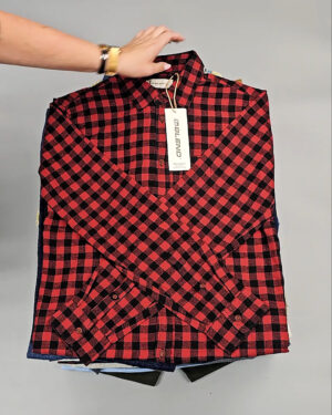 Фотография  526 - BLEND HE Winter 075#20 кг, ЛОТ №СТ-9252 оптом в Воронеже и Воронежской области