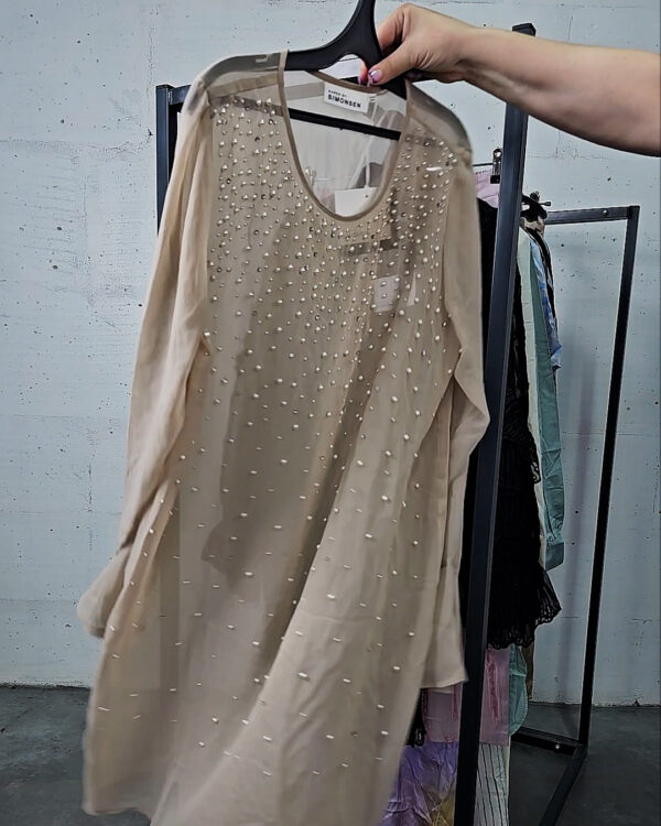 Фотография  507 - Karen by Simonsen mix 075#23 шт, ЛОТ №9100 оптом в Воронеже и Воронежской области