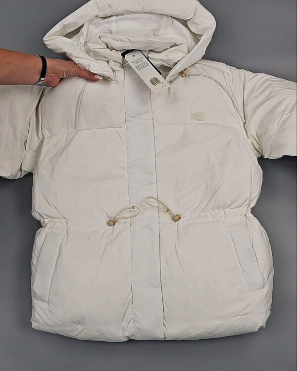 Фотография  871 - Levis mix SW 03#10 кг, ЛОТ СТ-9168 оптом в Воронеже и Воронежской области