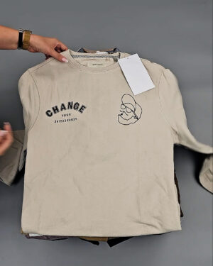 Фотография  407 - BLEND HE Winter 075#20 кг оптом в Воронеже и Воронежской области