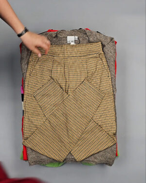 Фотография  149 - ICHI mix 075#15 кг, ЛОТ СТ-9205 оптом в Воронеже и Воронежской области