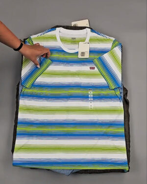 Фотография  146 - Levis mix SW 03#10 кг, ЛОТ СТ-9169 оптом в Воронеже и Воронежской области