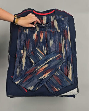 Фотография  525 - LIDL Winter mix 114#15 кг, ЛОТ №9133 оптом в Воронеже и Воронежской области