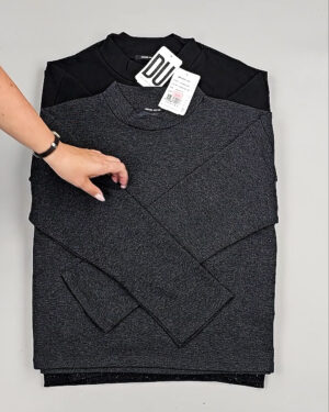 Фотография  783 - Толстовки Корея 085#6,8 кг, ЛОТ СТ-9233 оптом в Воронеже и Воронежской области