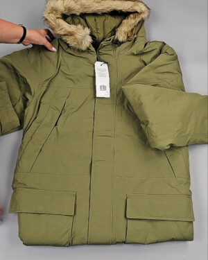 Фотография  480 - Levis mix SW 03#10 кг, ЛОТ СТ-9171 оптом в Воронеже и Воронежской области