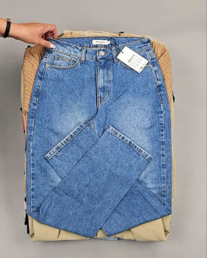 Фотография  254 - MOSS CPH mix 075#14 кг, ЛОТ СТ-9176 оптом в Воронеже и Воронежской области