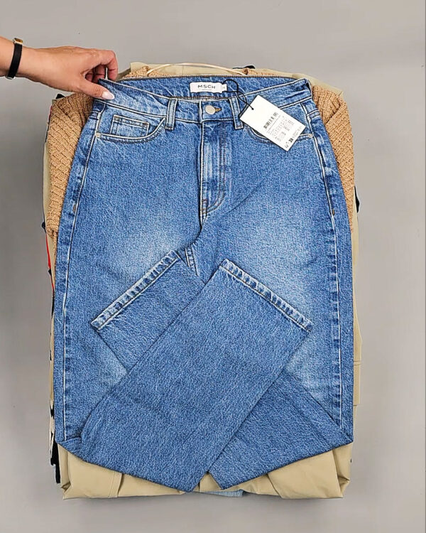 Фотография  636 - MOSS CPH mix 075#14 кг, ЛОТ СТ-9176 оптом в Воронеже и Воронежской области