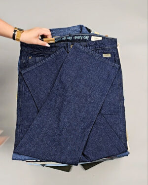 Фотография  605 - BLEND HE Winter 075#20 кг, ЛОТ №СТ-9252 оптом в Воронеже и Воронежской области