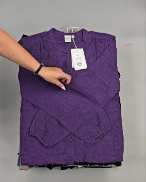 Фотография  518 - ICHI Winter mix 104#15 кг, ЛОТ СТ-9199 оптом в Воронеже и Воронежской области