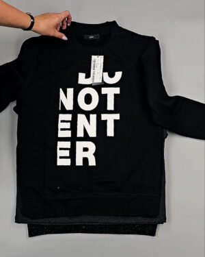 Фотография  664 - Толстовки Корея 085#7,5 кг оптом в Воронеже и Воронежской области