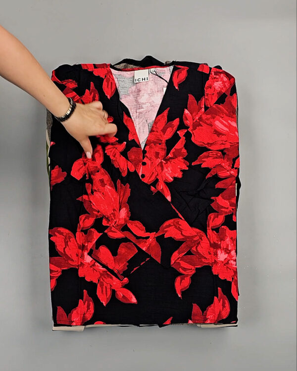 Фотография  809 - ICHI mix 075#15 кг, ЛОТ СТ-9206 оптом в Воронеже и Воронежской области