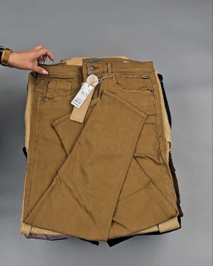 Фотография  286 - BLEND HE Winter 075#20 кг оптом в Воронеже и Воронежской области