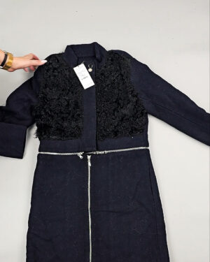 Фотография  772 - Верхняя одежда Корея 085#15 кг, ЛОТ № СТ-9247 оптом в Воронеже и Воронежской области