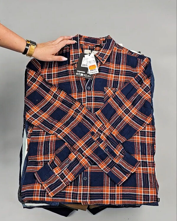 Фотография  153 - BLEND HE Winter 075#20 кг, ЛОТ №СТ-9254 оптом в Воронеже и Воронежской области