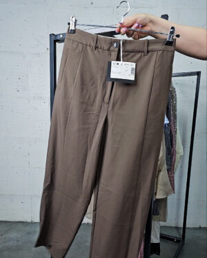 Фотография  975 - Karen by Simonsen mix 075#23 шт, ЛОТ №9098 оптом в Воронеже и Воронежской области