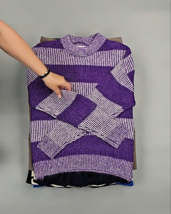 Фотография  171 - ICHI mix 075#15 кг, ЛОТ СТ-9204 оптом в Воронеже и Воронежской области