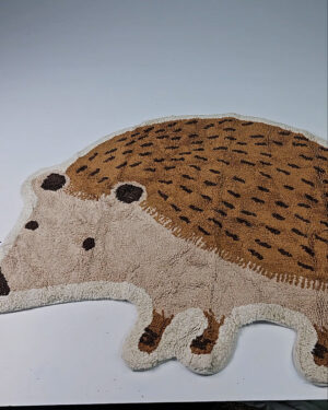 Фотография  454 - 11991 ПДО H&M (H H&M HHR mix) 1224#25 кг, ЛОТ СТ-9304 оптом в Воронеже и Воронежской области