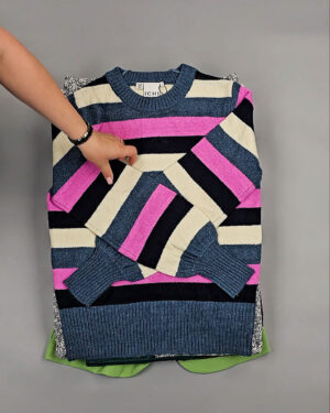 Фотография  251 - ICHI mix 075#15 кг, ЛОТ СТ-9205 оптом в Воронеже и Воронежской области