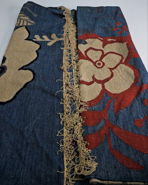 Фотография  480 - 11991 ПДО H&M (H H&M HHR mix) 1224#25 кг оптом в Воронеже и Воронежской области