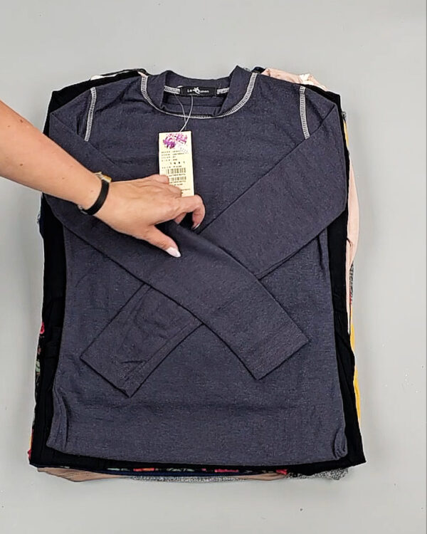 Фотография  165 - Тонковки Корея 085#5 кг оптом в Воронеже и Воронежской области