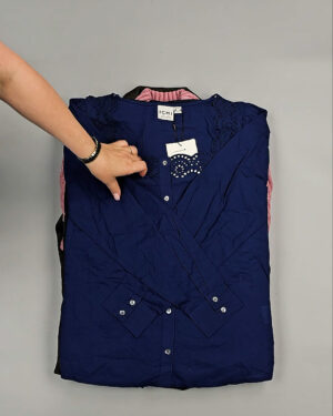 Фотография  447 - ICHI mix 075#15 кг, ЛОТ СТ-9203 оптом в Воронеже и Воронежской области