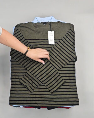 Фотография  890 - OVS Winter м/ж mix#15 кг оптом в Воронеже и Воронежской области