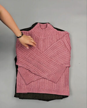 Фотография  931 - ICHI mix 075#15 кг, ЛОТ СТ-9203 оптом в Воронеже и Воронежской области