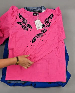 Фотография  311 - ZIZZI XXL 045#30 шт, ЛОТ СТ-9310 оптом в Воронеже и Воронежской области