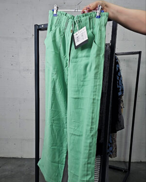 Фотография  901 - Karen by Simonsen mix 075#23 шт, ЛОТ №9099 оптом в Воронеже и Воронежской области