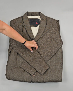 Фотография  294 - Levis mix SW 03#10 кг, ЛОТ СТ-9167 оптом в Воронеже и Воронежской области