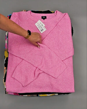 Фотография  720 - ZIZZI XXL 045#30 шт, ЛОТ СТ-9312 оптом в Воронеже и Воронежской области