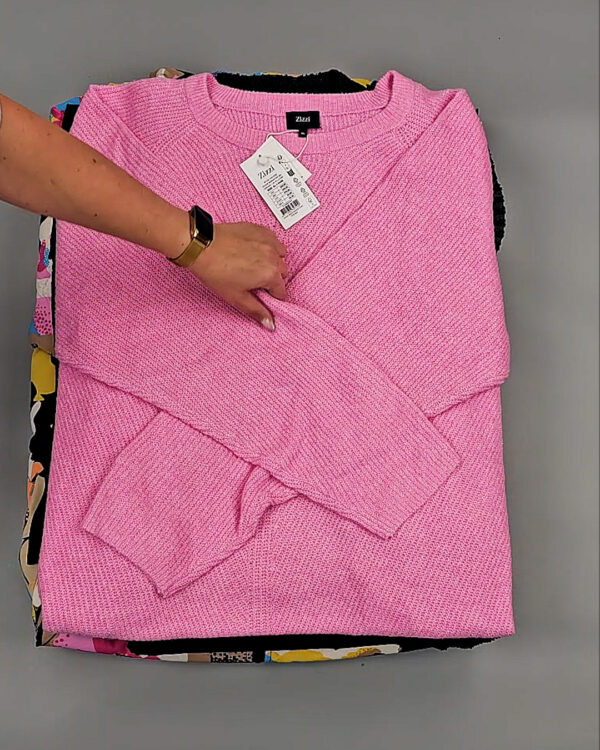 Фотография  243 - ZIZZI XXL 045#30 шт, ЛОТ СТ-9312 оптом в Воронеже и Воронежской области