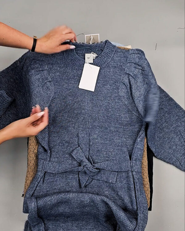 Фотография  772 - ICHI Winter mix 104#15 кг, ЛОТ СТ-9199 оптом в Воронеже и Воронежской области