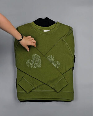 Фотография  676 - ICHI mix 075#15 кг, ЛОТ СТ-9206 оптом в Воронеже и Воронежской области