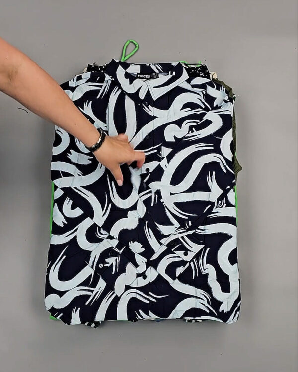 Фотография  772 - PIECES Summer mix 045#15 кг, ЛОТ СТ-9180 оптом в Воронеже и Воронежской области