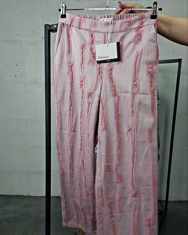 Фотография  263 - Karen by Simonsen mix 075#23 шт, ЛОТ №9100 оптом в Воронеже и Воронежской области