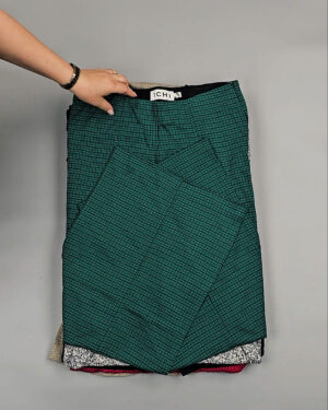 Фотография  257 - ICHI mix 075#14,75 кг, ЛОТ СТ-9202 оптом в Воронеже и Воронежской области