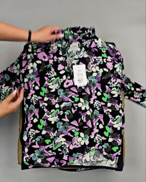 Фотография  277 - ICHI Winter mix 104#15 кг, ЛОТ СТ-9201 оптом в Воронеже и Воронежской области