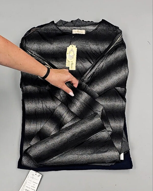 Фотография  923 - Тонковки Корея 085#5 кг, ЛОТ СТ-9214 оптом в Воронеже и Воронежской области